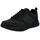 SKECHERS Track - Bucolo black 40