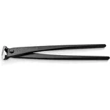 Knipex Kraft-Monierzange 9910 EAN 300mm