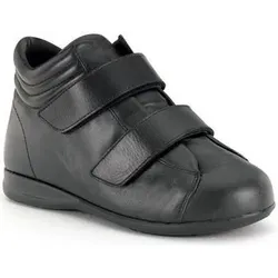 Calzamedi  Stiefel SCHUHE  DEPORTIVO DIABETIC M  in Schwarz, 38