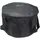 Tepro Transporttasche für Dutch-Oven L 41 x 28 cm Polyester schwarz