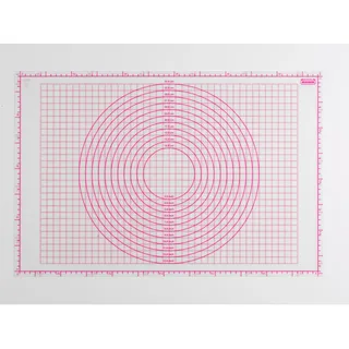 wmf business unit consumer gmbh Kaiser Fondant Ausrollmatte