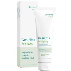 Benevi Neutral Gesichts-Reinigung Gel