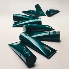 Oribe Moisture & Control Styling Butter Curl Enhancing Crème 200 ml