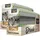 LEONARDO Drink & Care Mobility 20 x 40 g