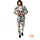 opposuits Testival Herren M 50