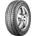 EUROALL SEASON VAN11 235/60R17C 117/115S BLK