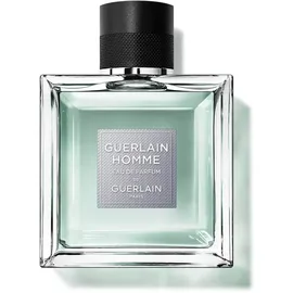 Guerlain Homme Eau de Parfum 100 ml