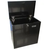 Primaster Paketbox Bao 506 x 310 x 495 mm