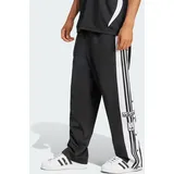 Adidas Originals Adibreak Hose Black XL