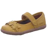 Vado 33701 708 Schnürschuh 39 EU