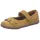 Vado 33701 708 Schnürschuh 39 EU