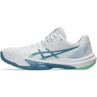 Asics Sky Elite FF 3 44,5