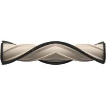 DREAME Ersatzbürste Dreame R10 All-Terrain Bürste beige