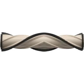 DREAME Ersatzbürste Dreame R10 All-Terrain Bürste beige