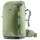 Deuter Jaypack 34 l Schwarz