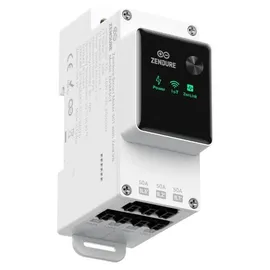 Zendure Smart Meter 3CT