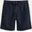 Shorts S