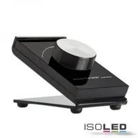 ISOLED Sys-One Dimmer