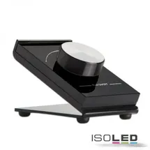 ISOLED Sys-One Dimmer