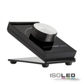 ISOLED Sys-One Dimmer