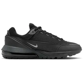 Nike Air Max Pulse Herren Schwarz 47