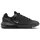 Nike Air Max Pulse Herren Schwarz 47