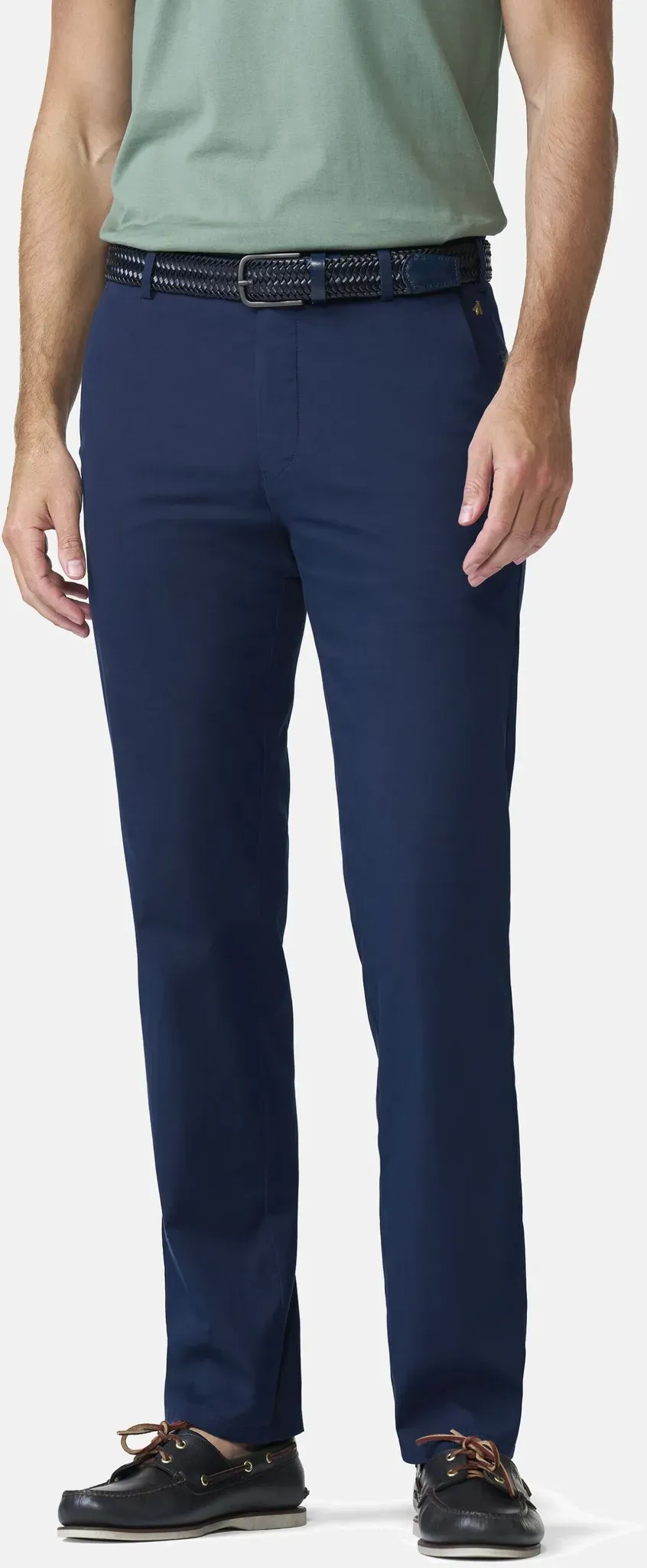 Chinos MEYER 