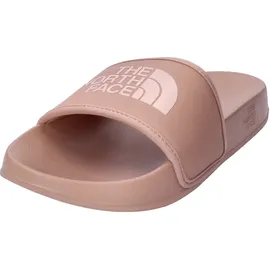 The North Face Base Camp Slide III Rosa 39