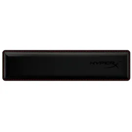 Kingston HyperX Wrist Rest Handgelenkpolster (schwarz)
