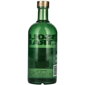 Absolut Extrakt 35% vol 0,7 l