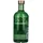 Absolut Extrakt 35% vol 0,7 l
