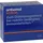 Orthomol Immun Tabletten / Kapseln 30 St.