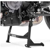 ConStands Hauptständer für Yamaha MT-07/Tracer 13-25 Montageständer