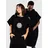 Rip Curl Logo Hooded Towel Poncho