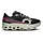 On Cloudmonster Herren All Black 44,5