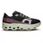 Herren All Black 44,5