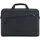 Mobilis Trendy Briefcase 11-14 Black"