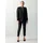 ALBA MODA Blazer Blau 38
