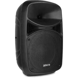 Vonyx VPS102A Schwarz