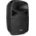 Vonyx VPS102A Schwarz