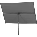 Schneider Schirm Avellino 180x130 anthrazit