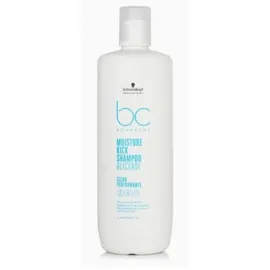 Schwarzkopf BC Moisture Kick Conditioner 1000 ml