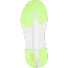 SKECHERS Max Cushioning Glide-Step Herren mehrfarbig 43
