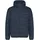 CMP 34k2807 Jacke Anthracite 54