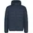 CMP 34k2807 Jacke Anthracite 54