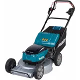 Makita DLM533Z ohne Akku