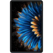 Blackview Mega 2 4G 12" 2023 36 GB RAM 256 GB Blau