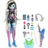 Monster High HNF84