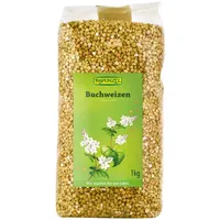 RAPUNZEL Buchweizen bio 1kg