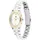 Tommy Hilfiger Demi Oval Edelstahl 21 mm 1782874